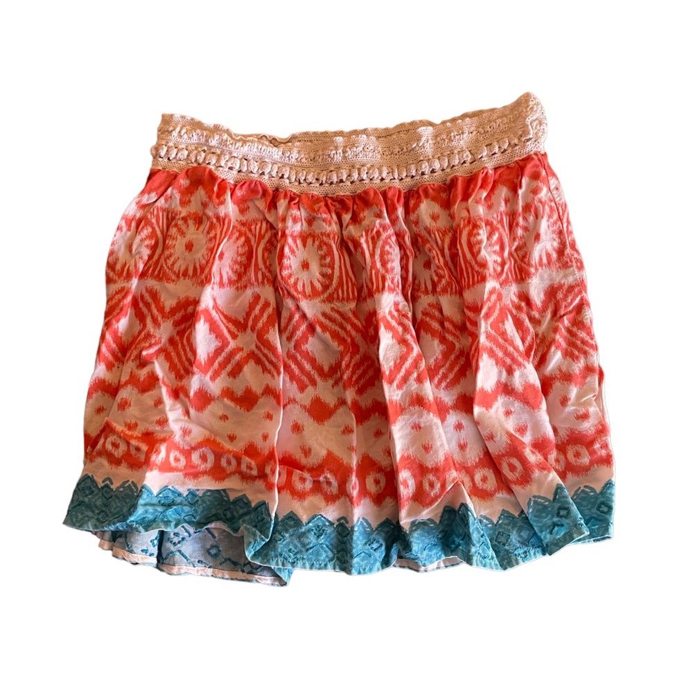 BOGO American Eagle Outfitters Medium mini skirt